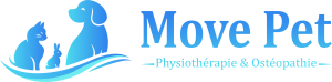 MovePet