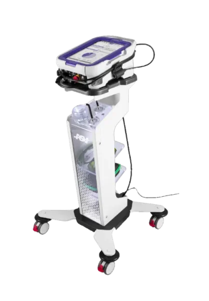 laser-mvet2-750x750 laser-mvet2-750x750